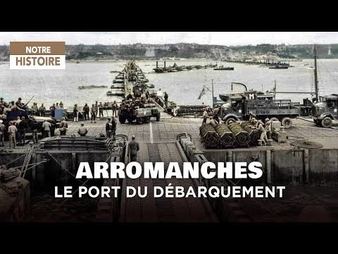 Vidéo: Flotte diesel. La Marine doit apprendre à commander des navires peu coûteux mais efficaces