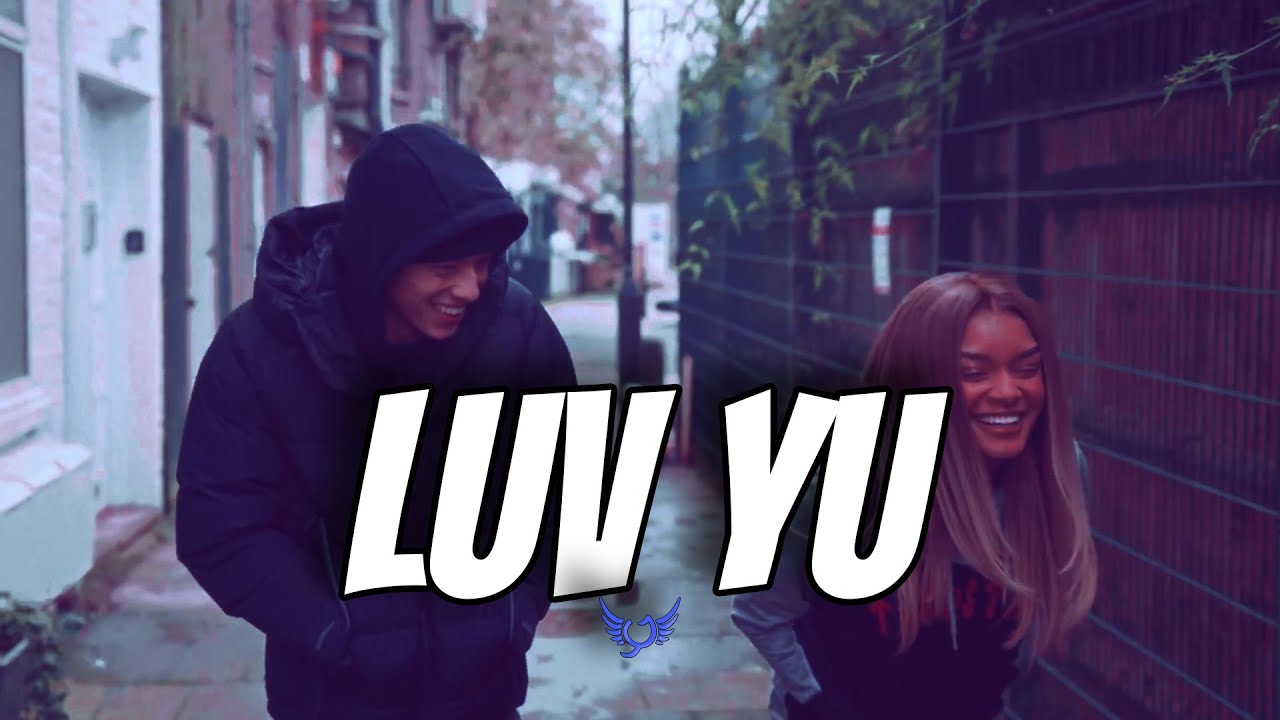 [FREE] Central Cee X Melodic Drill Type Beat 2022 