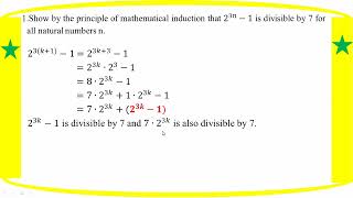 # Grade 12 Math (Ch 2 - Section C - 1+2) From Math Journal