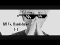 10 Times RM Got Rejected By His Fellow BTS Members