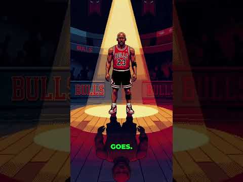 GJK Song - Where Things Went Left(Animation Video)