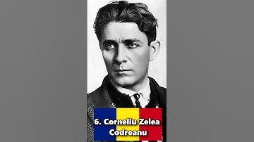 Most Evil Leaders in #kaiserreich #top10 #history