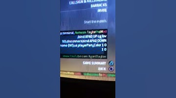 Pro Mod Infection {NT}