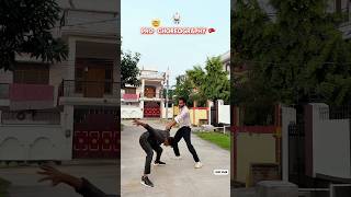 Download Lagu 🤯PRO CHOREOGRAPHY ⚡️💥#short #shortvideo #viral #sports #usa #youtubeshorts #india #yt #action saiz MP3