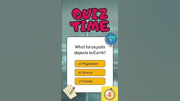 Quiz Time Shorts | Can You Solve this in 5 seconds?#shorts #ytshorts #quiz #quiztime #quizchallenge