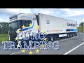 Ireland - Greece - Ireland

Irish trucking, UK trucking, European trucking