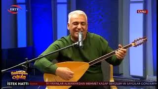 Cemal ÖZTAŞ  - Yeri felek Resimi