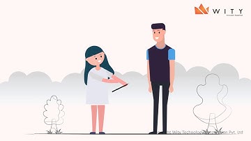 Communication Device for the Hearing Impaired