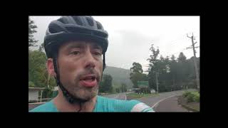 Famous 15 Feb 2020 - Power Meter Calibration Profile