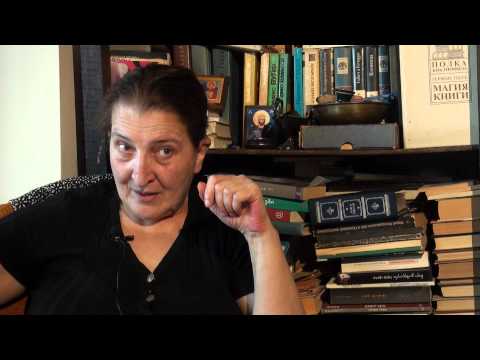 ''ნატვრის ხის'' ქალაქი