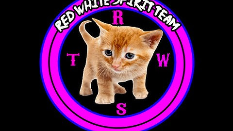 Tutorial Deface Menggunakan PrestaShop   Responsive Prestashop 1 6 Arbitrary File Upload