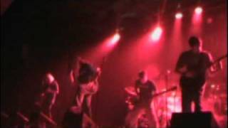 Mindlag Project - Take on the Strike Back