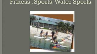 2011-1  Step up and Stand Out Video.wmv
