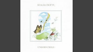 Video thumbnail of "Seals and Crofts - Windflowers"