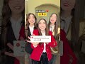 Habiba Name Song In Egyptian Arabic рџ Єрџ рџ рџ Єрџ Ірџ K3 Sisters Shorts Egypt Arabic Uae Morocco Habiba Name Song In Egyptian Arabic рџ Єрџ рџ рџ Єрџ Ірџ K3 Sisters Shorts Egypt Arabic Uae Morocco