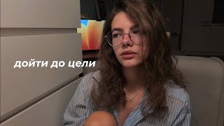 :   ,     [  ]