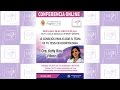 COLTV: Dra. Katty Ríos Villasís - 10 Consejos para elegir el tema de tu tesis en odontología