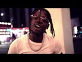 OT Cook Ft Cash Kidd - Gift of GAB (Official Video)