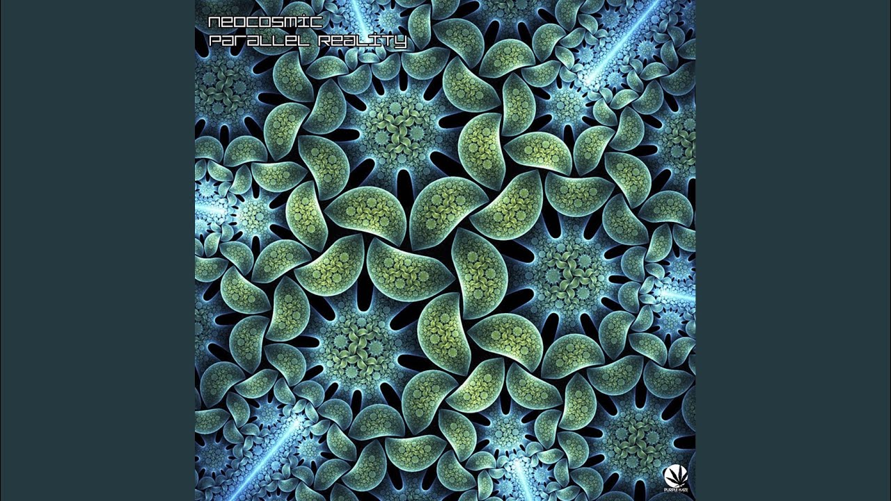Watch Parallel Reality (Original Mix) on YouTube Watch Parallel Reality (Original Mix) on YouTube