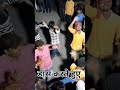#shortvideo #jay #mata #dee #durgapuja #bhaktisong #status #song #khesarilalyadav