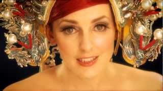 Video thumbnail of ""IMPOSSIBLY BEAUTIFUL"- Julie Feeney"