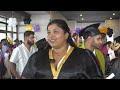 The Guyana Online Academy of Learning (GOAL) programme