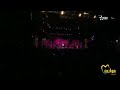 Capture de la vidéo Rabah Mariouari [Festival Mawazine Rabat رابح مريواري[ فيستبال موازين  الرباط