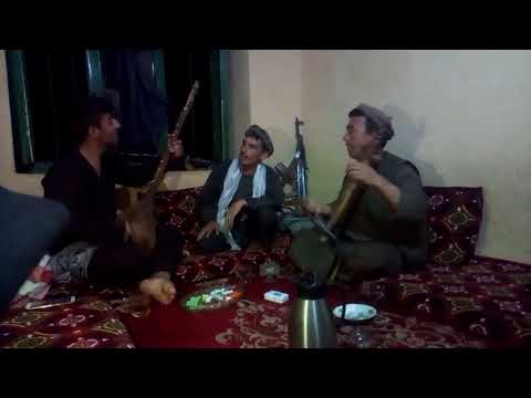 تغه شمس الدین فرخاری