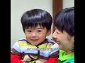 特別な出身でも深く愛される命。#映画 #fyp #映画鑑賞 #映画紹介