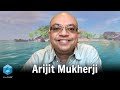 Arijit Mukherji, Splunk | Leading with Observability