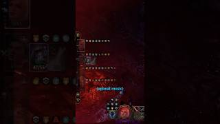 BG3 - Zevlor Saves Honor Mode #bg3 #rpg #coop #funny