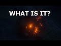 What is THIS?! | [RDO]