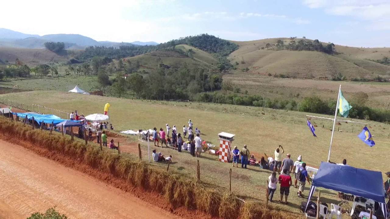 São José do Alegre Minas Gerais fonte: i.ytimg.com Fonte: i.ytimg.com