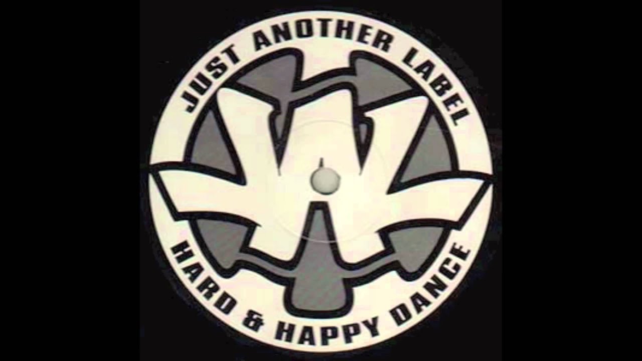 Sunshine Productions - Take Me To The Top (DJ Ham Remix)