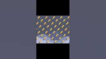 The support of singular stochastic partial differential equations | RTCL.TV