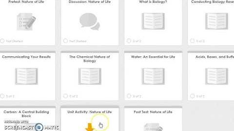 Plato Summer School Orientation