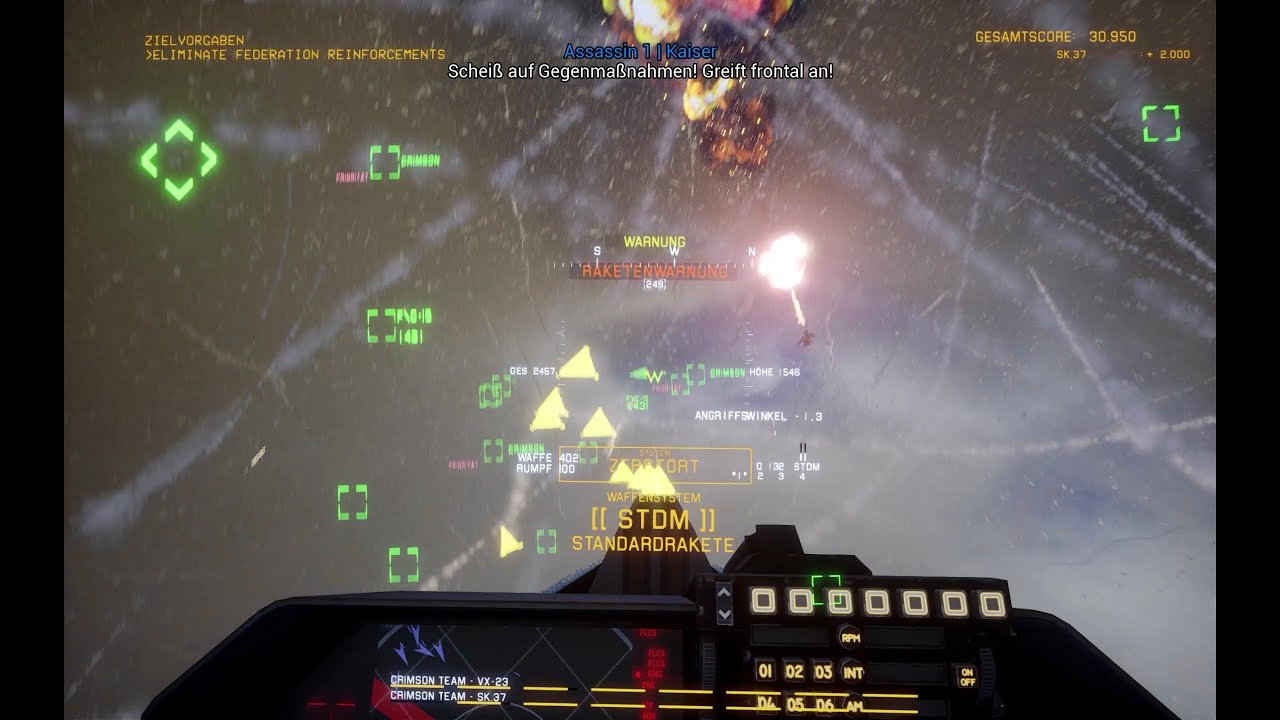 ...literally the largest furball in history