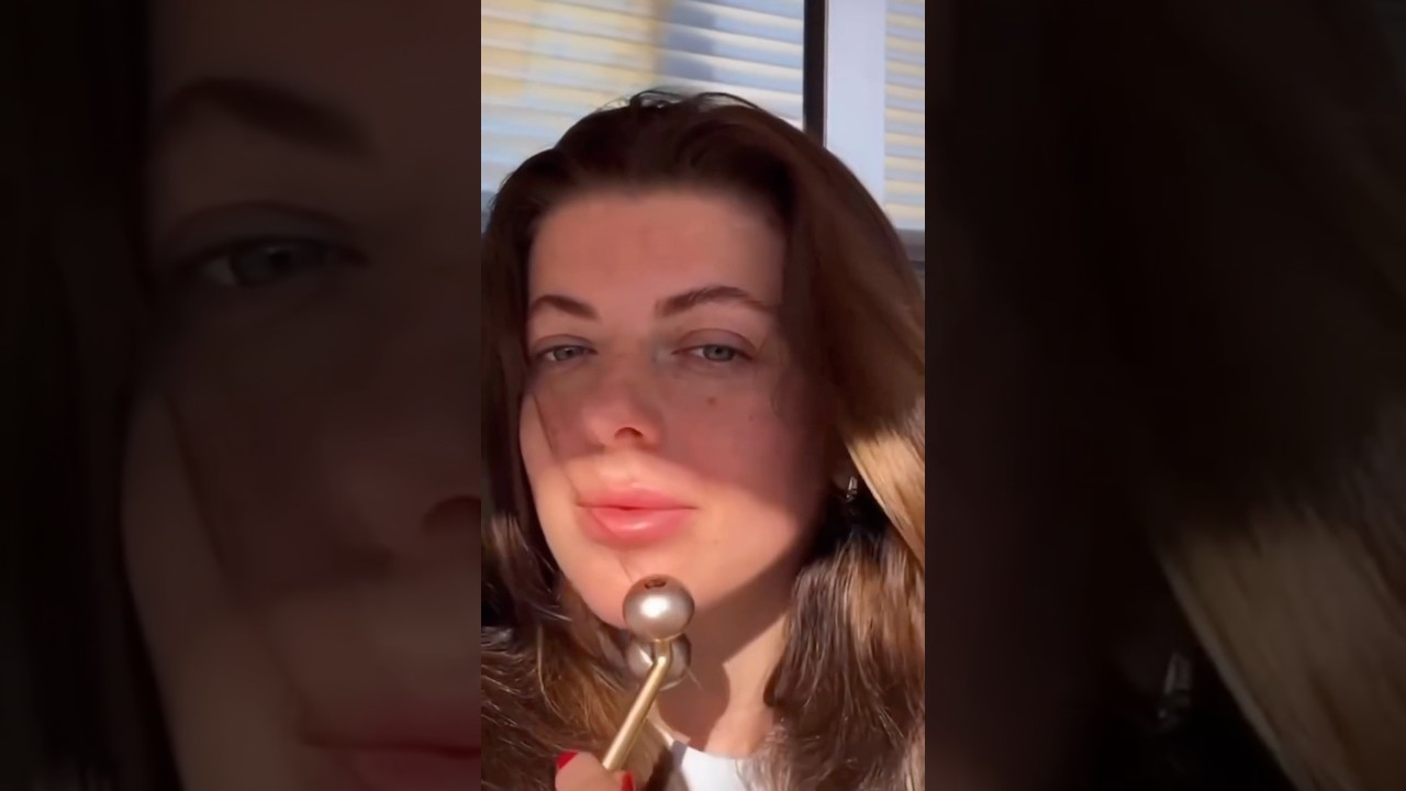 Share your love for CAPRISTE by tagging us @capristebeauty 