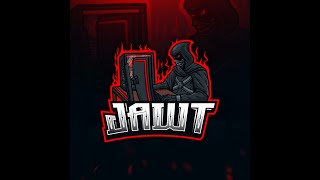 JaWT Scratchpad picoCTF
