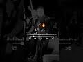 ااااا عينيك كبار شعلوا في قلبي النار اكسبلور لايك شاشه سوداء تصميم فيديوهات اكسبلور Funny ااااا عينيك كبار شعلوا في قلبي النار اكسبلور لايك شاشه سوداء تصميم فيديوهات اكسبلور Funny