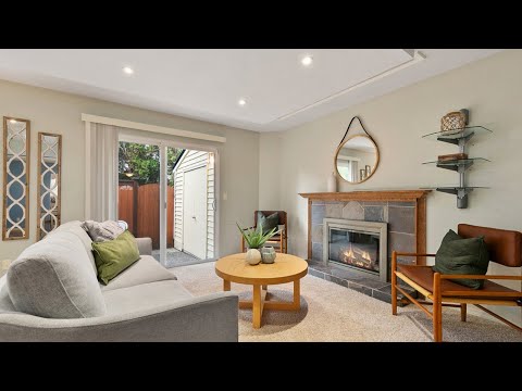 10014 NE 120th St Unit A4, Kirkland, WA home video tour