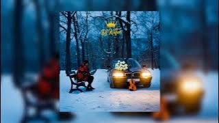 DJ KAIFAR - Алейка