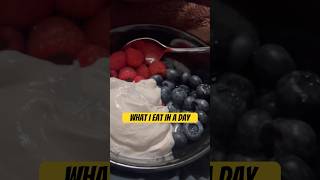 What I Eat In A Day|Day 20|30 day challenge whatieatinaday whatiateinaday shorts challenge