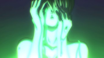 [MEP PART 1] - Fortress-