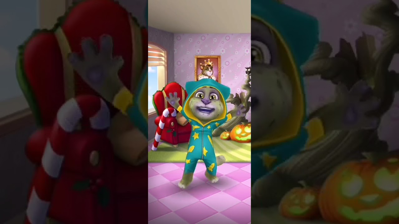 tom 🎮 game best kids tom game