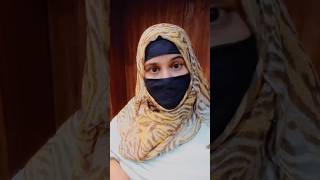 ☝️🥀🔥 #ytshorts​#ramadan#youtubeshorts#exploreislam#poetry#islamicpoetry#islam​​​#shorts​​​#sabakhan