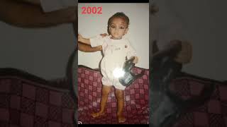 Show A Baby Picture of you and Now #shorts #reels #youtubeshorts #trending Show A Baby Picture of you and Now #shorts #reels #youtubeshorts #trending