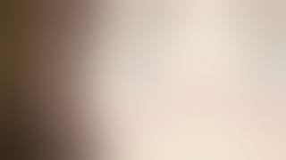 [Araburu Kisetsu no Otome-domo yo] Walking in on Izumi