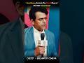 Ravi Kishan Reveals The Untold Story Of The Film Tere Naam..! #podcast #lallantopcinema #shorts #yt