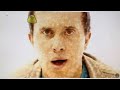 Mister Maker Arabic Credits Mister Maker Arabic Credits